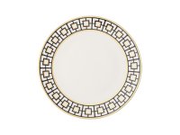 MetroChic Dinerbord 27cm
