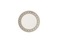 MetroChic Gebaksbord 16cm