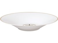 MetroChic Coupe bord diep 28,5x28,5cm