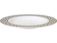 MetroChic Bord diep 29x29cm