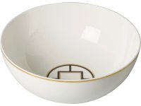 MetroChic Slakom 22,5cm