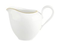 Anmut Gold Melkkan 0,21l Villeroy & Boch