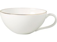 Anmut Gold Kop 0,20L Villeroy & Boch