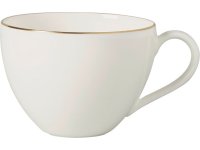 Anmut Gold Kop 0,20L Villeroy & Boch