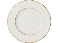 Anmut Gold Gebaksbord 16cm Villeroy & Boch