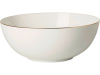 Anmut Gold Slakom 22,5cm 2,27L Villeroy & Boch