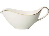 Anmut Gold Bovenkant sauciere 0,44L Villeroy & Boch
