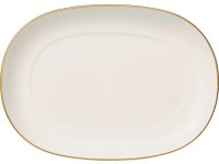 Anmut Gold Zuurschaaltje 20cm Villeroy & Boch