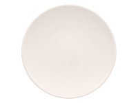 MetroChic blanc Gebakschaal 33cm