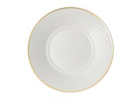 Château Septfontaines Schotel voor kop 16cm