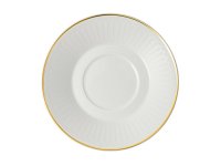 Château Septfontaines Schotel voor kop 15,5cm