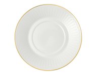 Château Septfontaines Schotel voor soepkop 18cm