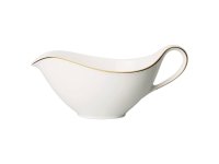 Château Septfontaines Sauskom 20,5x10,5cm