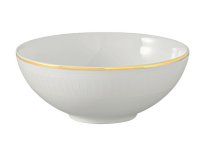 Château Septfontaines Schaaltje 13cm