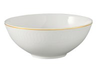 Château Septfontaines Schaaltje 15,5cm