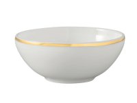 Château Septfontaines Schaaltje 7cm