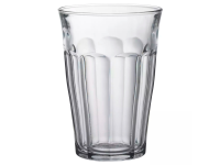 Longdrinkglas 36cl Picardie Duralex