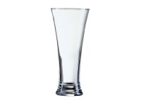 Martigues Bierglas Fh 33cl 