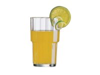 Arcoroc Norvege Tumbler 32cl set6 Gehard Horeca