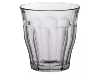 Tumbler 16cl Picardie Duralex