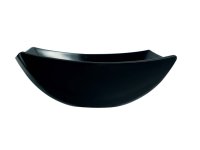 Delice Multi Usage Zwart 16 Cm**