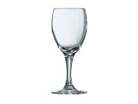 Arcoroc Elegance Likeurglas 6,5cl
