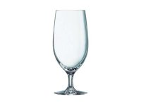 Chef & Sommelier Cabernet Bierglas 47 Cl Horeca