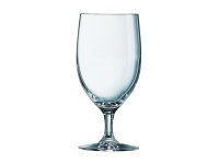 Cabernet Multi Usage 40 Cl