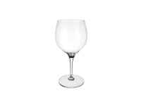 Maxima Bourgognekelk 0.79L