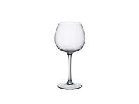 Purismo Wine Rode wijnglas vol+fluweel 0.55L
