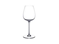 Purismo Wine Rode wijnglas soft+rond 0.57L