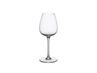 Purismo Wine Wit.wijnglas fris+sprank. 0.4L