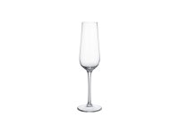 Purismo Spec. Champagneglas 0.27L