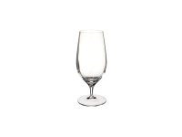 Purismo Beer Bierglas 0.36L