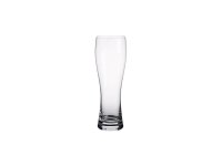 Purismo Beer Bierflute Pils 0.4L