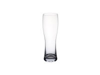Purismo Beer Witte bierglas 0.74L