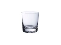 Purismo Bar Tumbler klein 0.32L set 2 delig