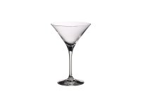 Purismo Bar Martini-/Cocktailglas 175mm set 2-delig