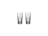 Purismo Bar Shotglas 0.06L 2 delig