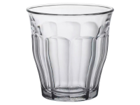 Tumbler 25 cl Picardie Duralex