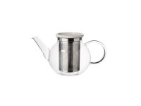Artesano Hot Beverages Theepot M meet zeef 1L
