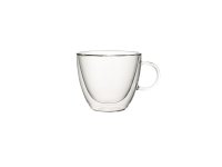 Artesano Hot Beverages Kop L 0.42L
