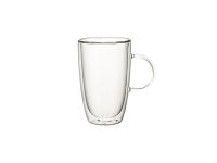 Artesano Hot Beverages Kop XL 0.45L