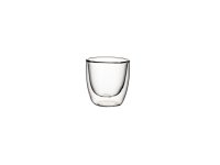 Artesano Hot Beverages Beker S 0.11L