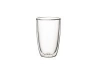 Artesano Hot Beverages Beker XL 0.45L