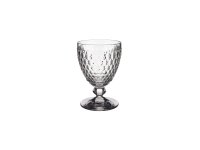 Boston Waterglas 0.4L