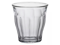 Tumbler 9 cl Picardie Duralex