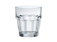 Rock Bar Tumbler 27cl Stapelbaar 