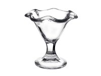 Primavera Ijscoupeglas s2 24cl 