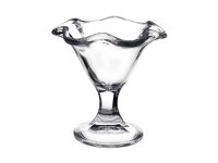 Primavera Ijscoupeglas 24cl 